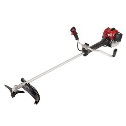 Desbrozadora 2 Kw  53,2 Cc Motor Kawasak