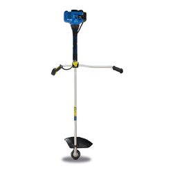 Desbrozadora  51,7 Cc