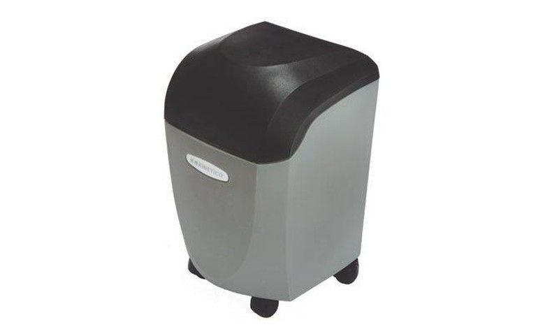 Descalcificador Kinetico CC206 C