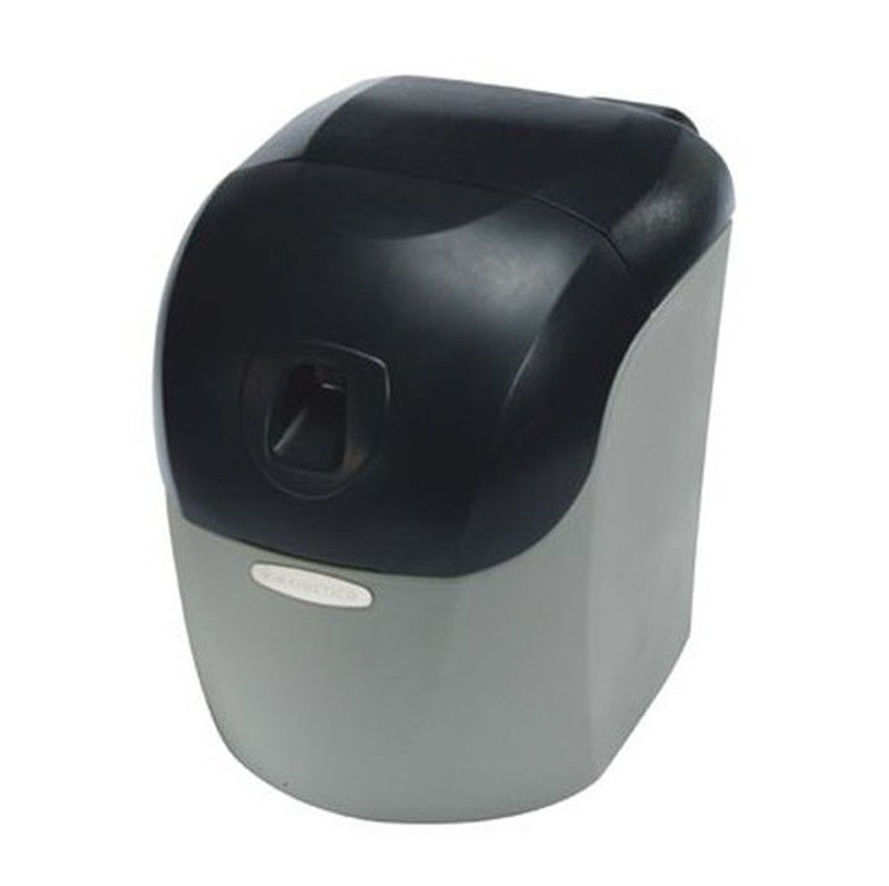 Descalcificador Kinetico CC208 C