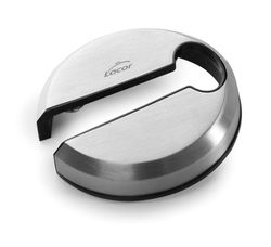 Descapsulador Rond Lacor
