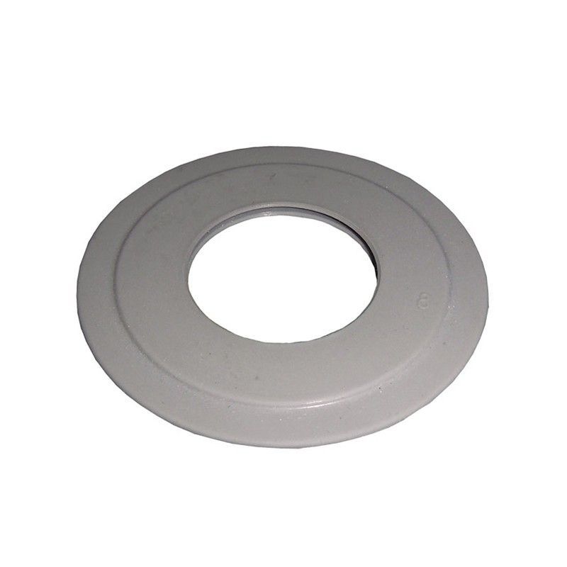 Descarga cisterna WC TECNOAGUA Membrana Descarga