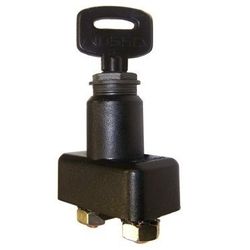 Desconectador Bateria (Llave) 11.0SCL NOSSO