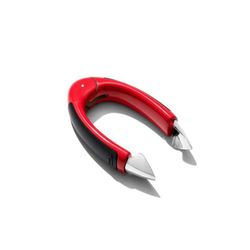 Descorazonador fresas oxo