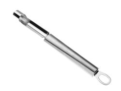 Descorazonador Luxe Inox 18/10 Lacor