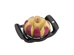 Descorazonador Manual Lacor