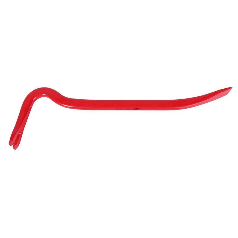 Desencofrador perfil ovalado RATIO Desencofrador 1000Mm.(23X13) Ratio