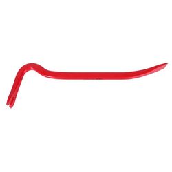 Desencofrador perfil ovalado RATIO Desencofrador 1000Mm.(23X13) Ratio