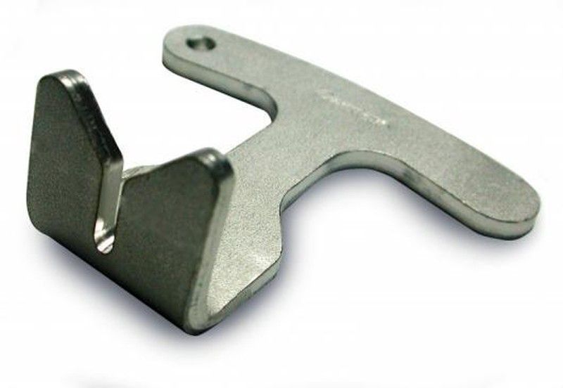 Desenrocador de Flechas Cressi