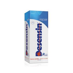 Desensin Repair Colutorio Dental 500ml
