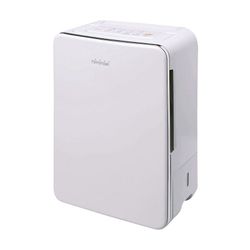 Deshumificador desecante TOYOTOMI TD-ZB80