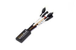 Deslimitador SPEEDBOX 1.2 B.Tuning para Shimano (E8000, E7000, E6100, E5000) + E-TUBE PORT