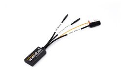 Deslimitador SPEEDBOX 1.3 B.Tuning para Shimano (EP8)