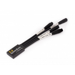 Deslimitador SPEEDBOX 3.2 para Bafang (Motor M200, M410, M500 y M510)