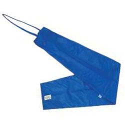 Deslizador para prótesis, slipper