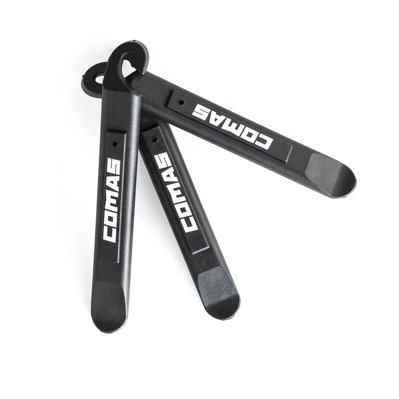 Desmontable Neumáticos