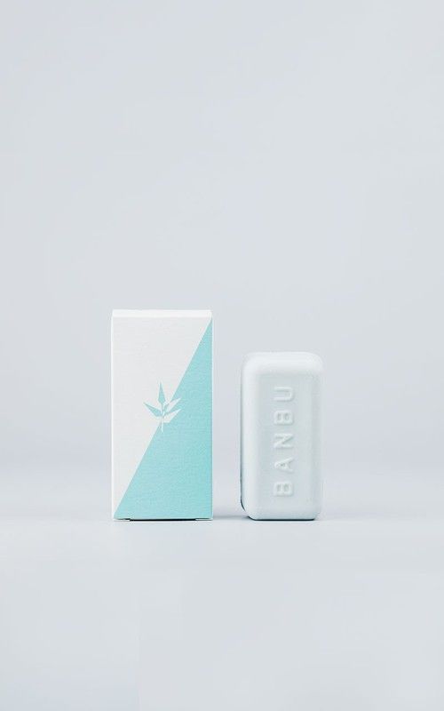 Desodorante Soft Breeze