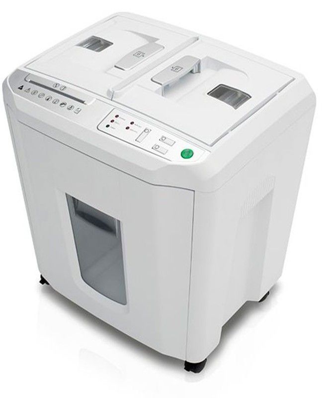 Destructora 8280 ccshredcat auto de ideal