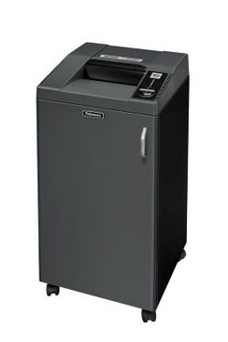 Destructora alta seguridad 3250hs