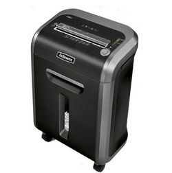 Destructora fellowes 79ci
