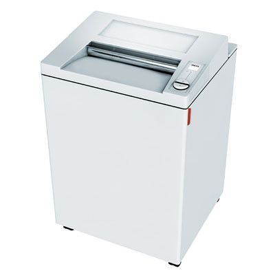 Destructora IDEAL 3804 CC Microcorte 2x15 mm