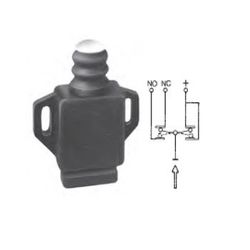 Desviador 15.110.000 COBO