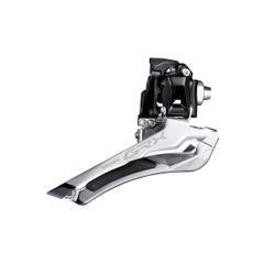 Desviador Doble FD-RX400 Soldare