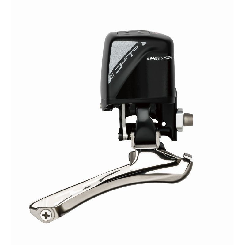 Desviador grupo electronico fsa k-force we