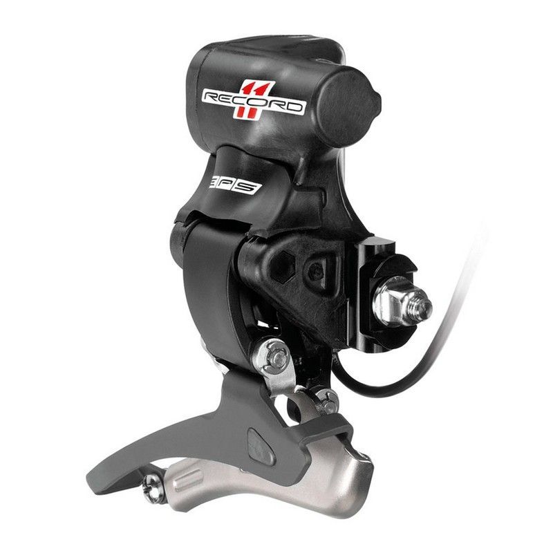 Desviador record saldare 11v.eps