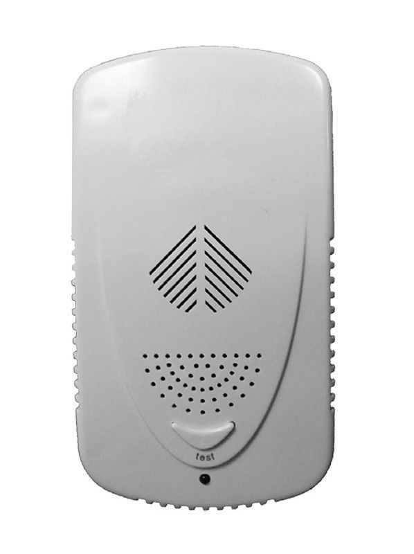 Detector de gas ACHA