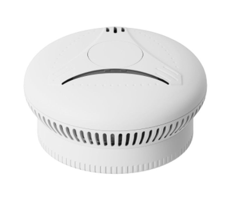 Detector de humos Smart Calex 429220