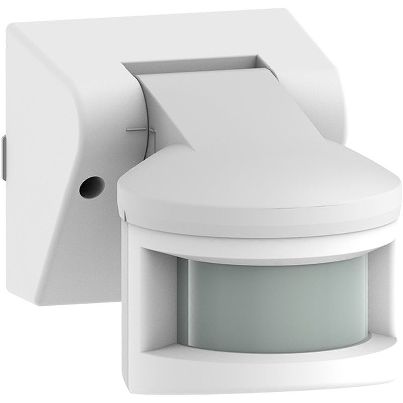 Detector DM BRA 000 de movimiento Dinuy con brazo 180 12m