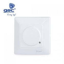 Detector empotrar por microondas ref. 001401598