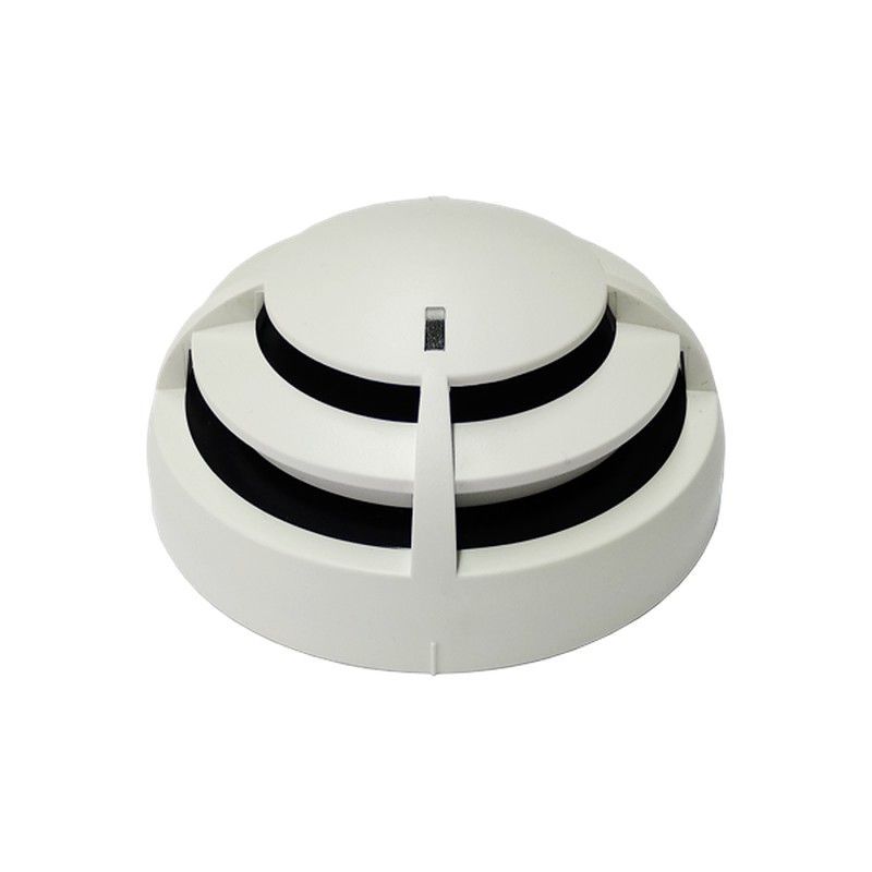 Detector óptico-térmico direccionable A50SH