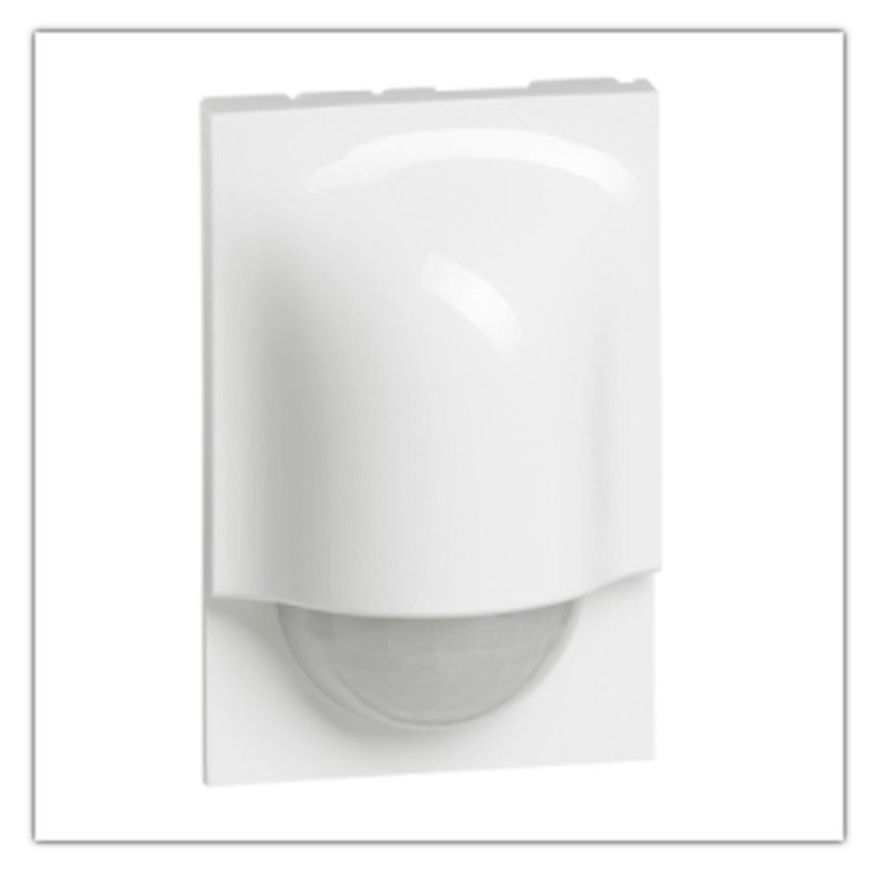 Detector PIR 180o Superficie LEGRAND | 048942