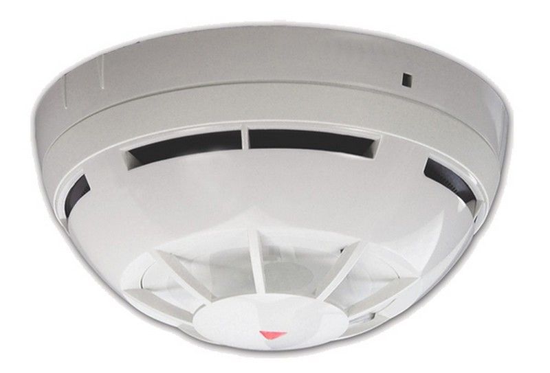 Detector temperatura convencional AT120CM