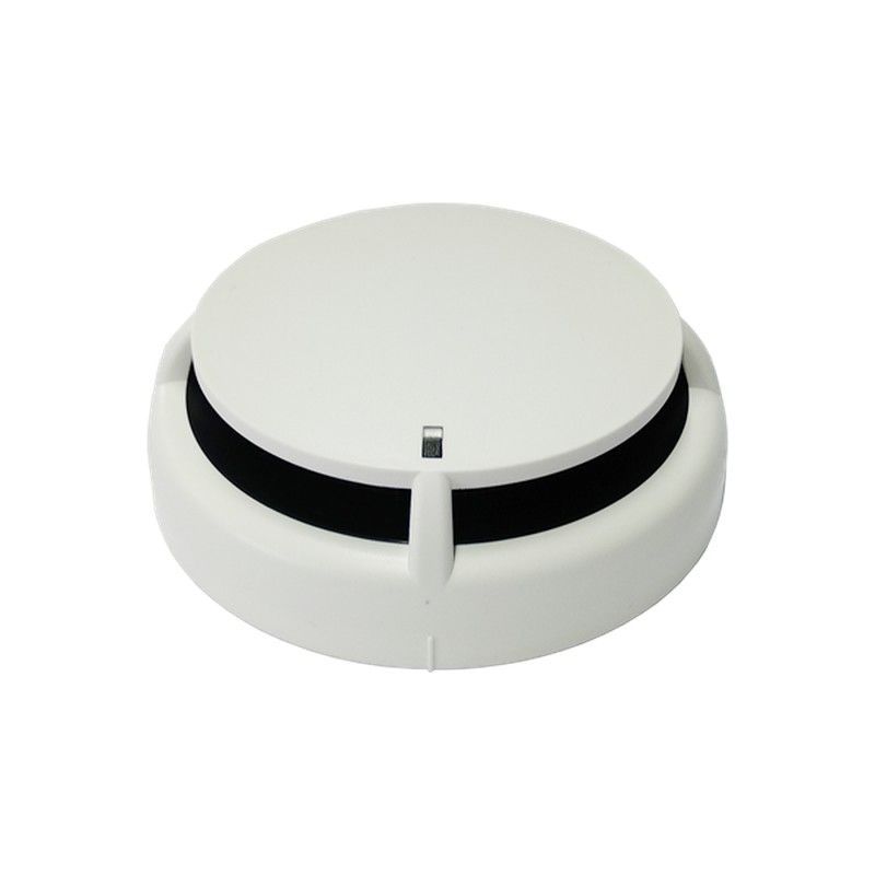 Detector Térmico C50TB 70ºC COFEM