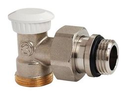 Detentor escuadra urepel 3/8"m24x1,5