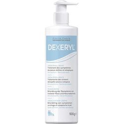 Dexeryl Crema