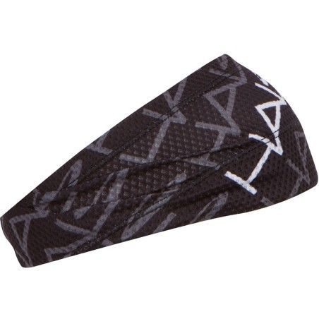 🌀🏃‍♂️💨 Diadema Cónica HALO BANDIT Pullover - Team Air  | Antisudor 💧, Ultraligera 😌 y Transpirable  para Equipos, Running y Ciclismo