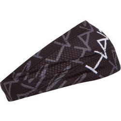 🌀🏃‍♂️💨 Diadema Cónica HALO BANDIT Pullover - Team Air  | Antisudor 💧, Ultraligera 😌 y Transpirable  para Equipos, Running y Ciclismo