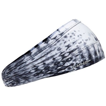 💧🔥 Diadema Deportiva HALO BANDIT Pullover Storm - Antideslizante y Absorbente de Sudor