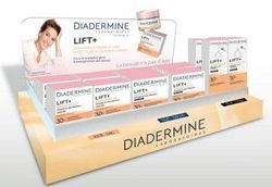 Diadermine Lift+ Vitamina-D Dia Lote(20)