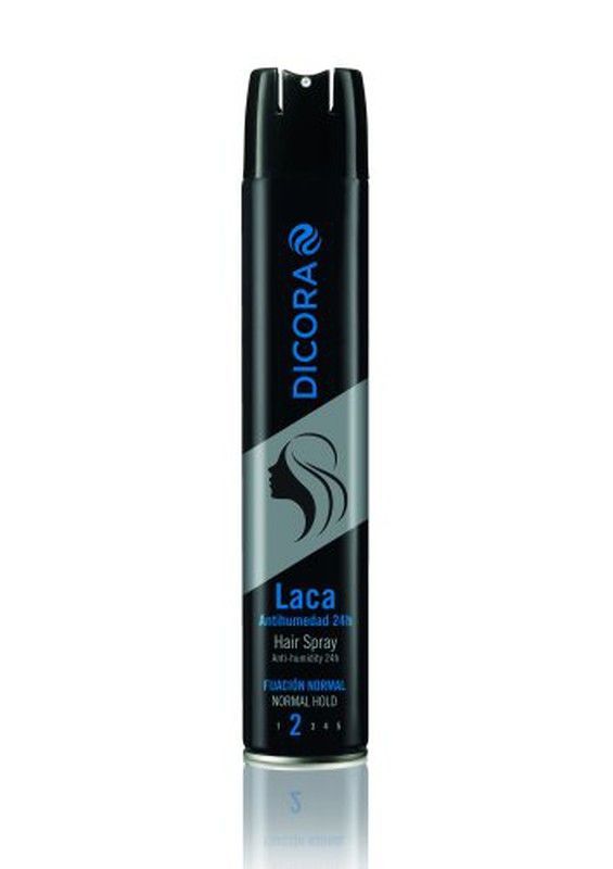 Dicora Laca 400 Normal