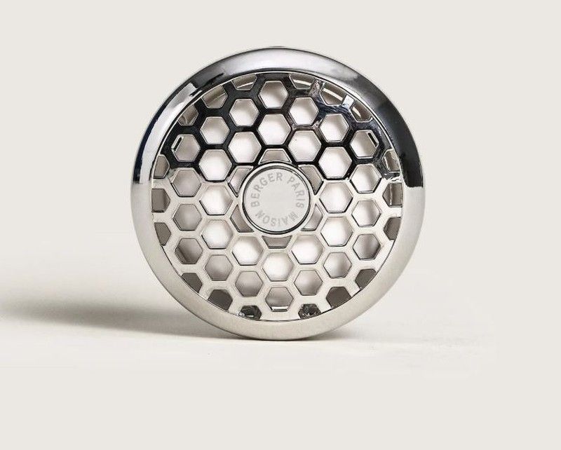 Diffuseur Voiture Variation