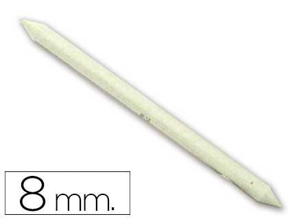 Difumino artist nº 2 de 8 mm