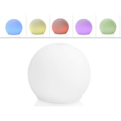 Difusor de Aroma, Ø15X13,5 cm