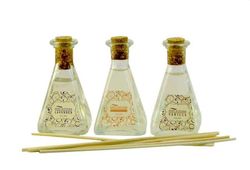 Difusor Mikado aromas