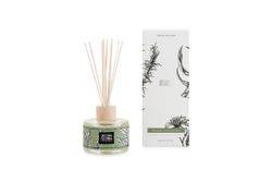 Difusor Mikado Paseo Silvestre 250 Ml Decoragloba