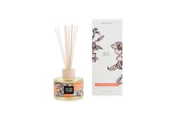 Difusor Mikado Siesta en los Naranjos 250 Ml Decoragloba